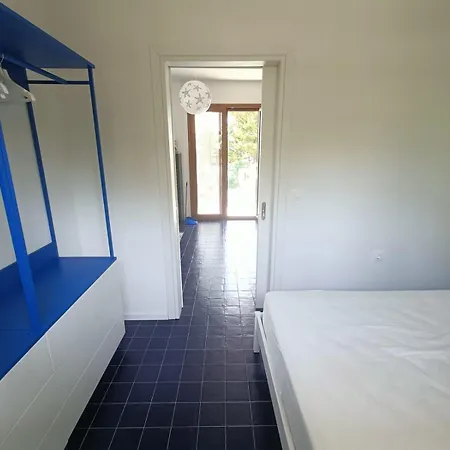 Diafanos Beach Apartments Vourvourou Exterior foto